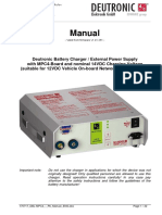 DBL-MPC4 - PB Manual ENG