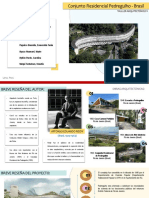 S02.s1. TAREA - Vivienda Social América Latina