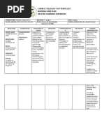 Fixcom 4: Usage and Side Effects | PDF | Rtt | Drugs