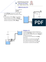 Tarea Ex-Aula N°4