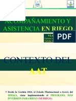 01 ACTIV 1 - TALLER de INICIO y DIAGNÓSTICO INTEGRAL VP 1a1