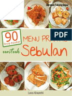 90 Resep Masakan Menu Praktis Untuk Sebulan - Laras Kinanthi.pdf