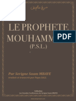 Prophete_Mouhammad