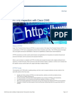 What Is HTTPS?: White Paper