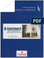 Super Board