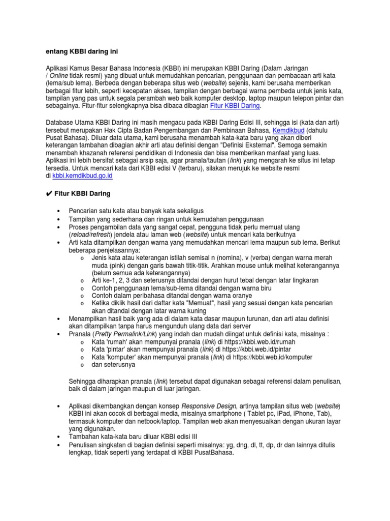 entang-kbbi-daring-ini-online-website-pdf