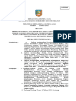 7 PERKADES PERUBAHAN KEDUA PENERIMA BLT DD-dikonversi