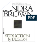 Novel.09.Seduction - By.design.1983 PDFConverted Indonesian