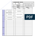 Diagrama Hombre Maquina Ok