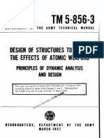 171129-Army Technical Manual Tm5 856 3_text