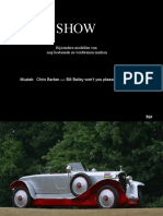 Auto Show11111