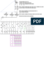 ejercicio electroneumatico 