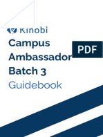 Guidebook Kinobi CA Batch 3
