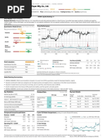 CFRAEquityResearch DaeyangPaperMfgCoLtd Aug 31 2021