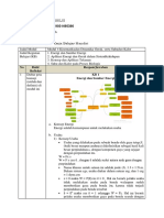 LK 1-Profesional - Modul 4 (219031495386 - MUKLIS - IPA)