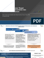 Presentasi Pemantik Desk Perumahan-Kasubdit Perumahan - 15 Des 2020 v2