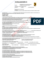 Evaluación Nº04 Aula Virtual PDF