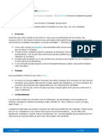 Article 2 Pourquoi Postuler Chez IDORON