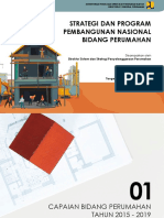 07 2020 12 13 Bahan Paparan Dir-SSPP-RENSTRA-dukungan Pemda AKHIR