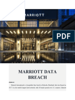 Marriott International