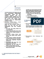 BAB 1 Menyusun Prosedur-Dikonversi