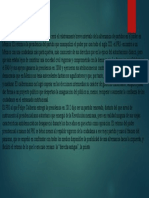 U1-A1. Reflexión Personal Del Tema 1.1 de Globalización