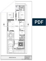 Presentation Plan: Date of Assi. Date of Sub