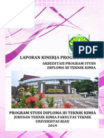 COVER LKPS DIII Teknik Kimia