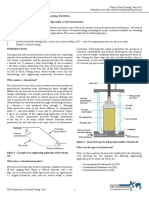 Part 1 Introduction to Triaxial Testing