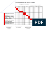 Cronograma_de_Actividades[1]