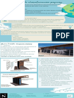 GRUPO 7 Lab - Sust.