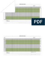 Grafik Suhu Kulkas