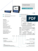 EMKO-Channel8-N-Controller-Datasheet