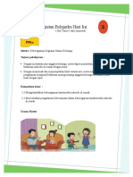 Modul Tema 1 Sub Tema 4-Pb3