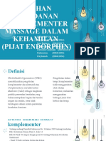 PPT ASKEB Komplementer bu Dwi Harta