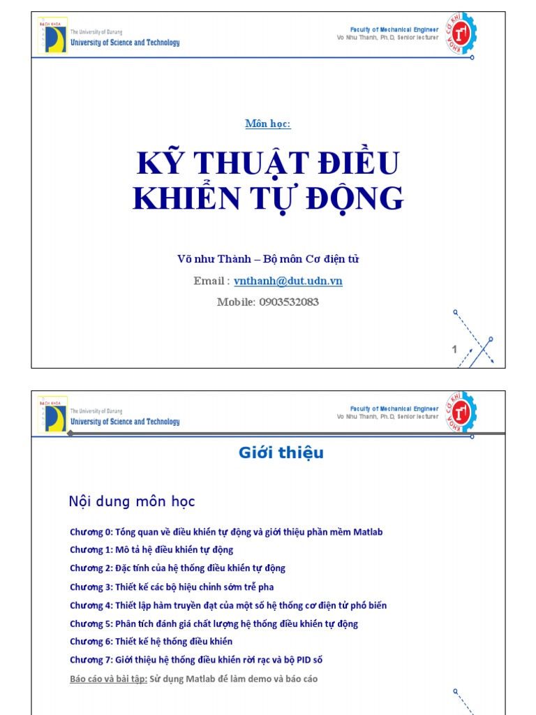 DKTD | PDF