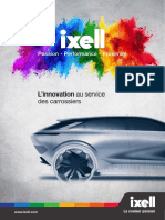 Ixell Catalogue Produit 2021 WEB