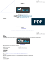 Oracle 1z0 1085 20 v2020 1 PDF