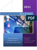 Base de Datos.1docx