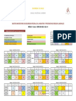 1 HorarioMasterSegurid21-22 1