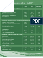 flyers-principales-indicadores-2009