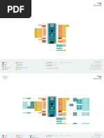 Pinout-NANO Latest