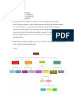 Jenis-Jenis Data Dalam Statistika