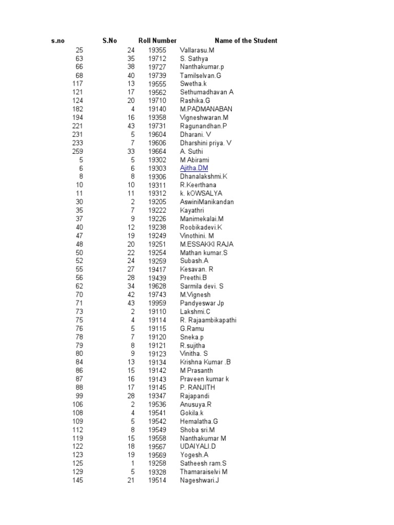 non-major-elective-analysis-pdf-mathematics-science