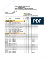 Hutech 93861 CTDT - Ngon Ngu Anh - 2019