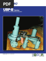 ISO 9906 - 2012 - Rotodynamic Pumps - Hydraulic Performance Acceptance ...