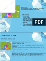 Analisis dan konsep Tapak_Muhammad Rawsyan Fiqri_D300190017_B