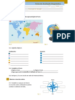 Hgp5 Ficha Avaliacao Diagnostica