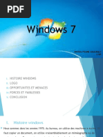 Sm 2550ci Eng Rev80 Pdf Scanner Informatique Microsoft Windows