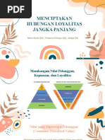 PPT MP CH5